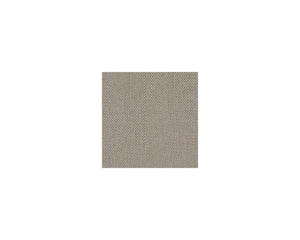 Sofá y loveseat Calicho