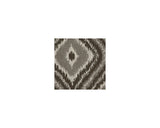 Calicho Queen Sofa Sleeper