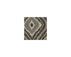 Calicho Queen Sofa Sleeper