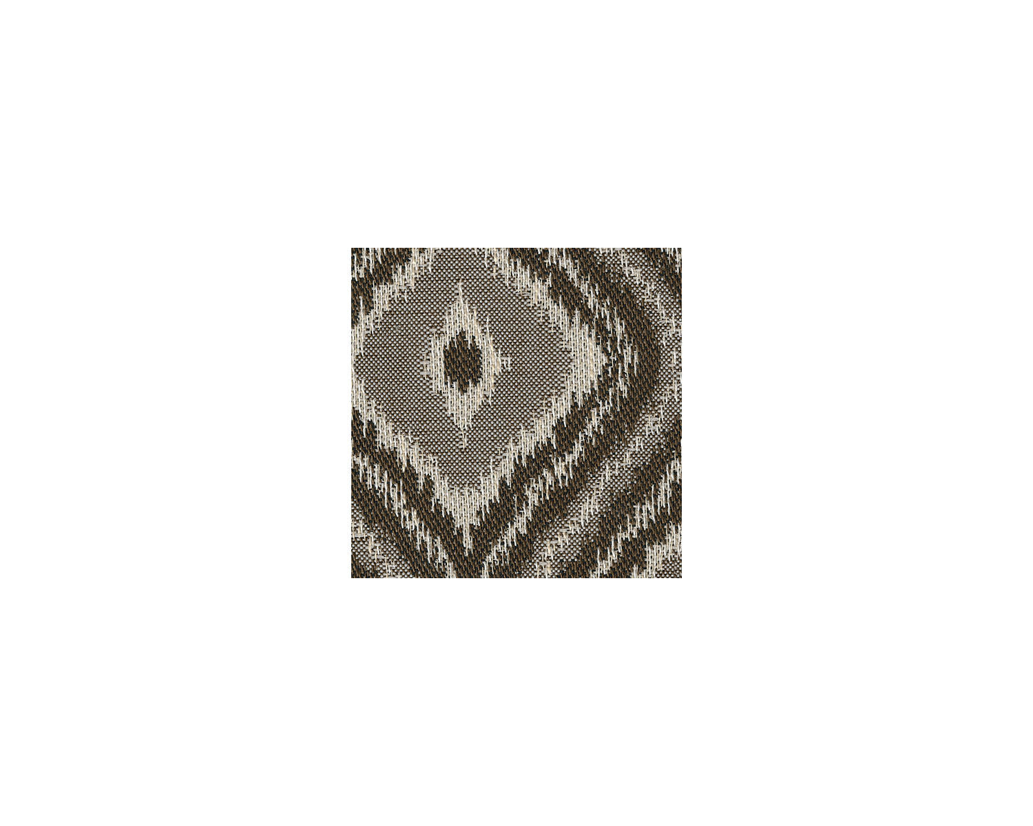 Calicho Loveseat