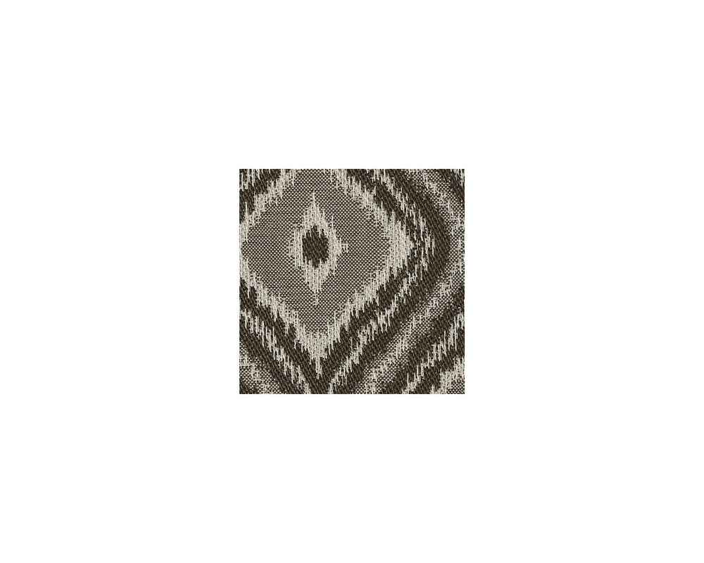 Sofá y loveseat Calicho
