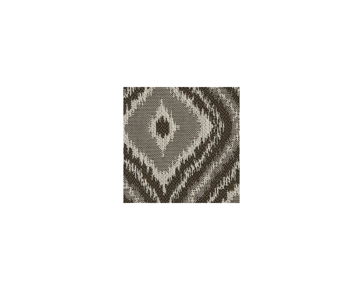Sofá y loveseat Calicho