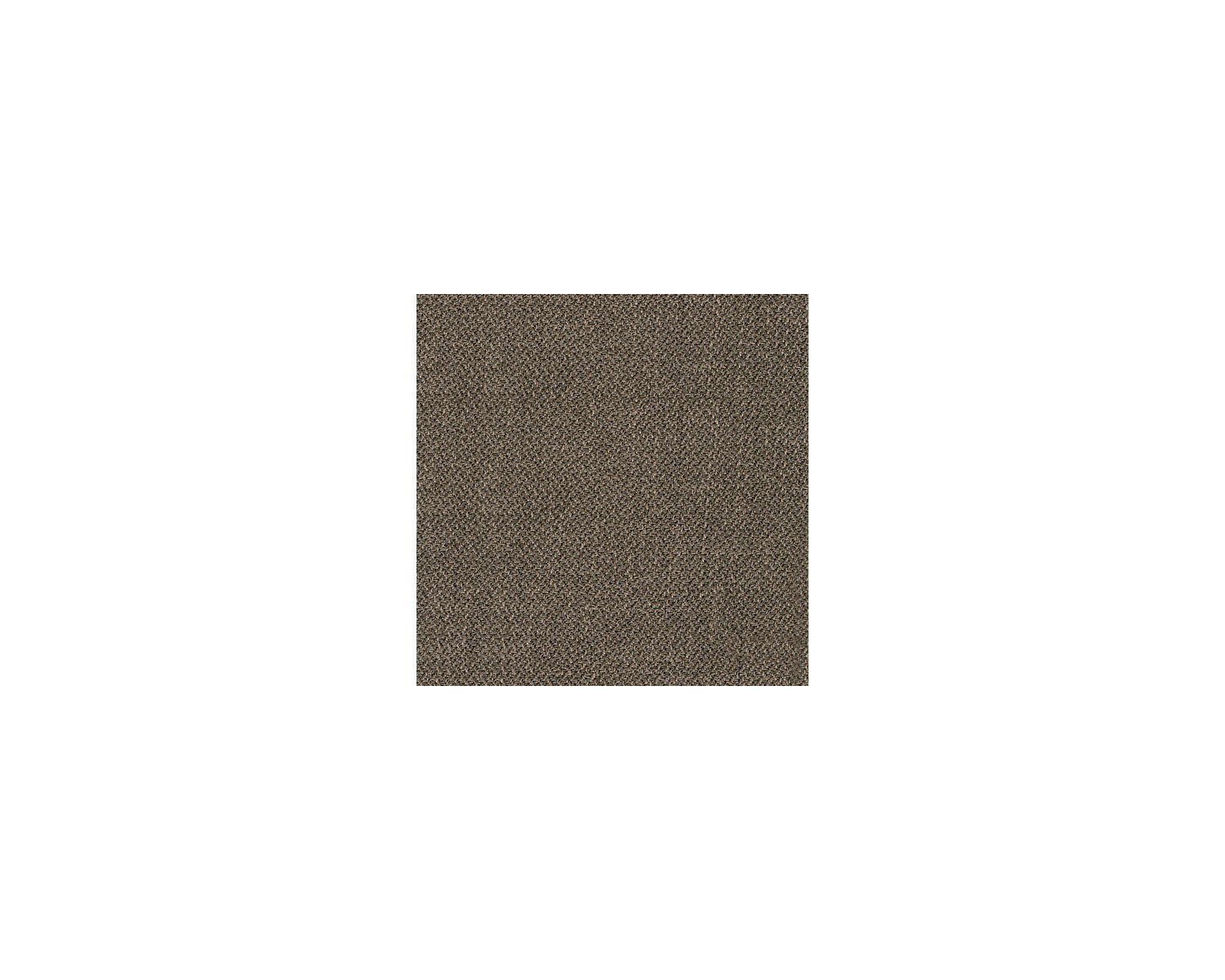 Calicho Loveseat