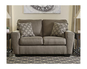Calicho Loveseat