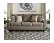 Calicho Sofa