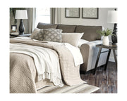 Calicho Queen Sofa Sleeper