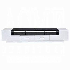 Armour TV Stand