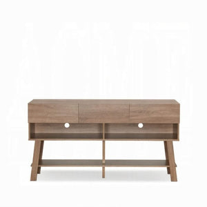Ariza TV Stand