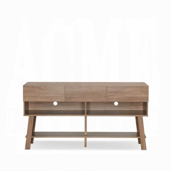 Ariza TV Stand