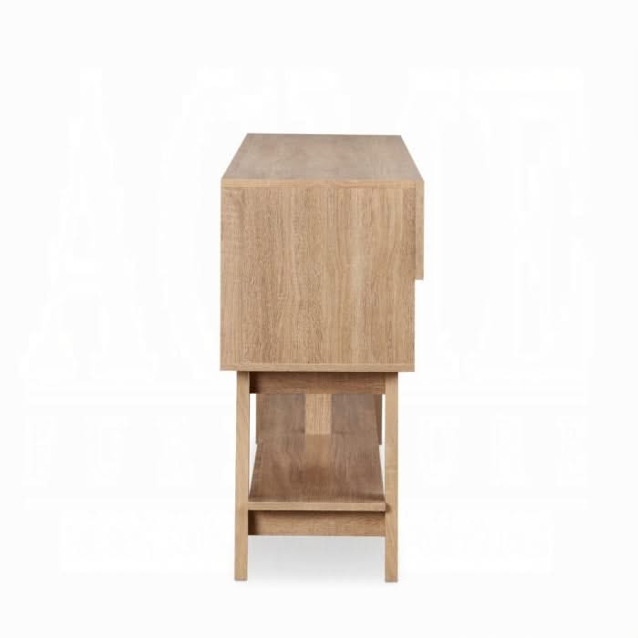 Ariza TV Stand