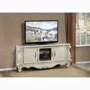 Versailles Tv Stand
