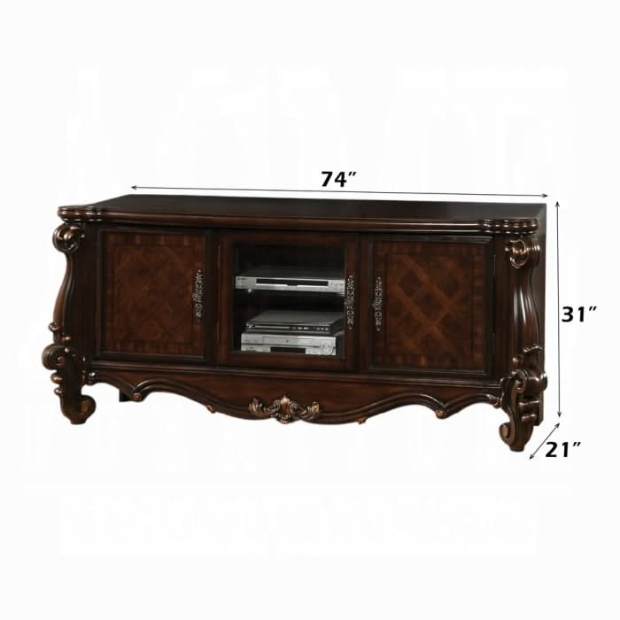 Mueble de TV Versalles