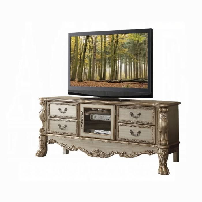 Mueble de TV Dresden