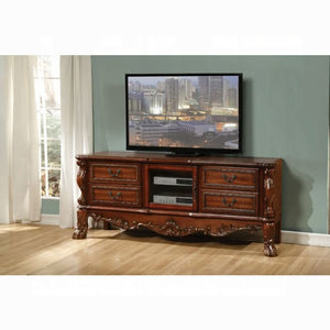 Mueble de TV Dresden