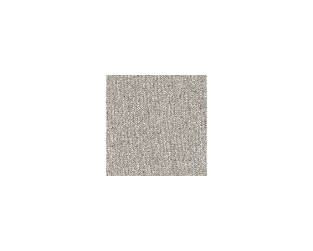 Side-Swipe Reclining Loveseat