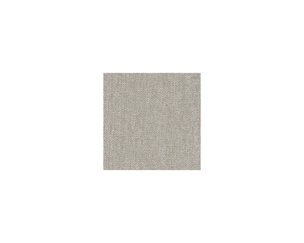 Side-Swipe Reclining Loveseat