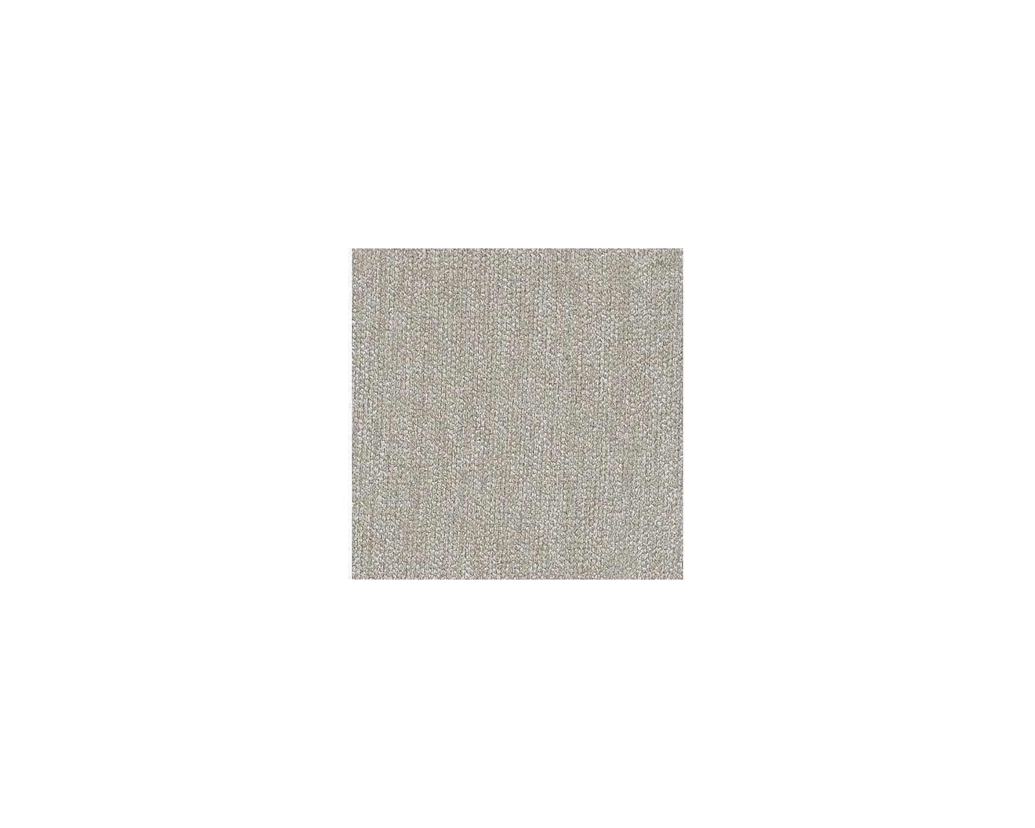 Side-Swipe Reclining Loveseat