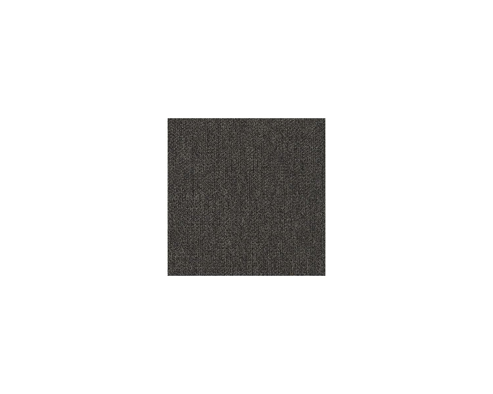 Side-Swipe Reclining Loveseat