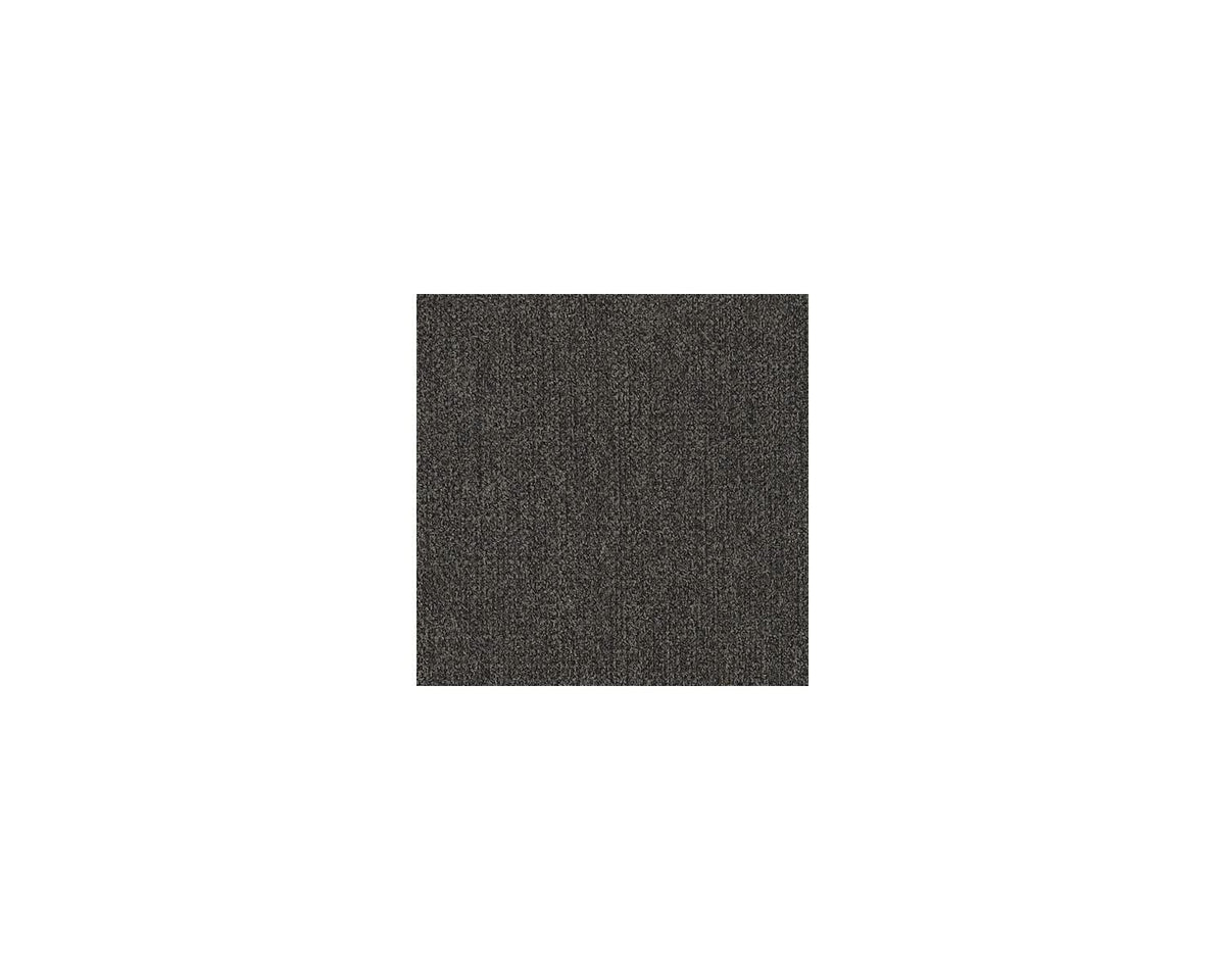 Side-Swipe Reclining Loveseat