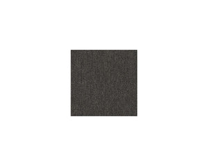 Side-Swipe Reclining Loveseat