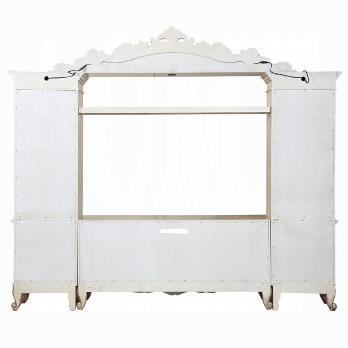 Gorsedd Entertainment Center