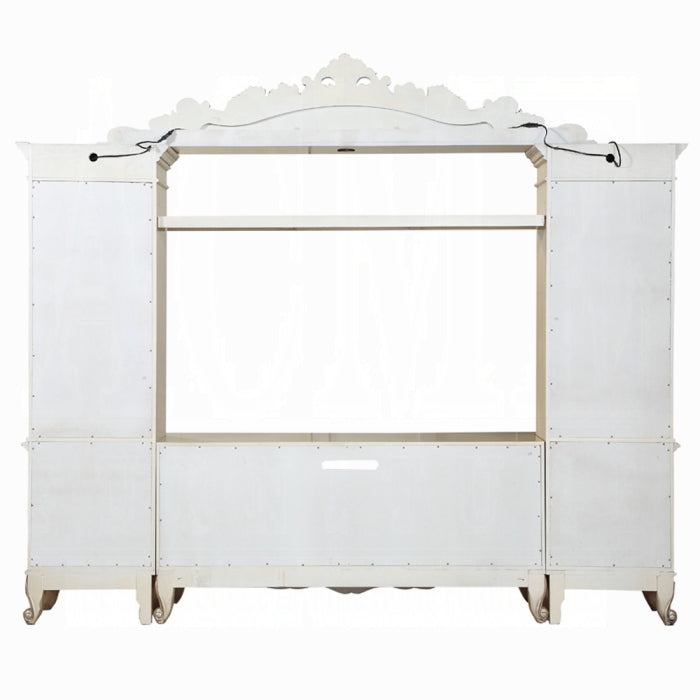 Gorsedd Entertainment Center