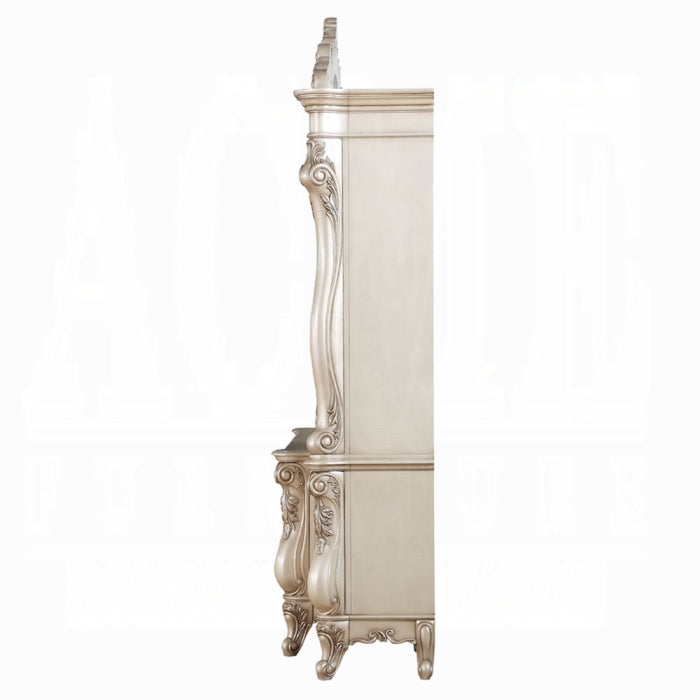 Gorsedd Entertainment Center