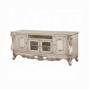 Gorsedd Tv Stand