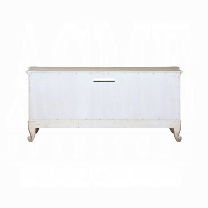 Gorsedd Tv Stand