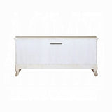 Gorsedd Tv Stand