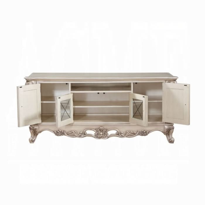 Gorsedd Tv Stand