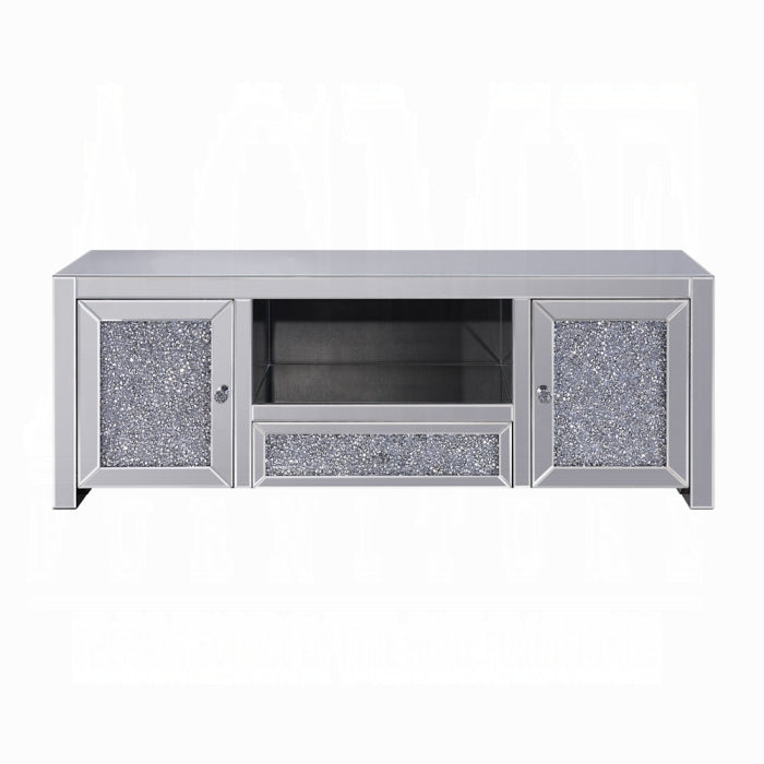 Noralie Tv Stand
