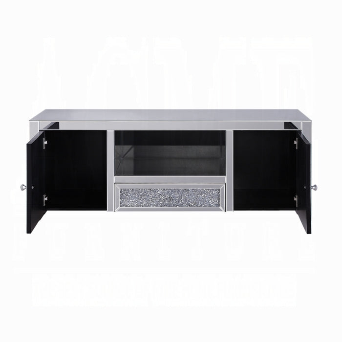 Noralie Tv Stand