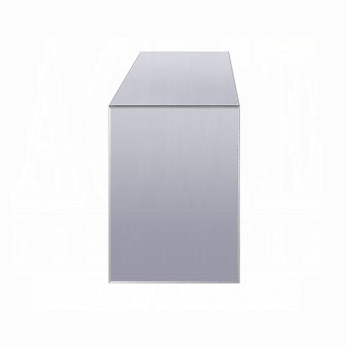 Noralie Tv Stand