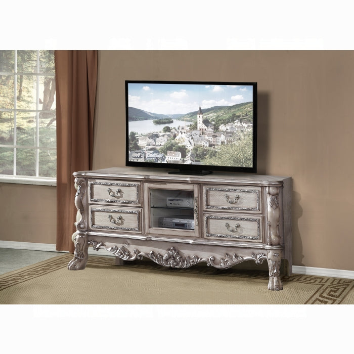 Dresden Tv Stand