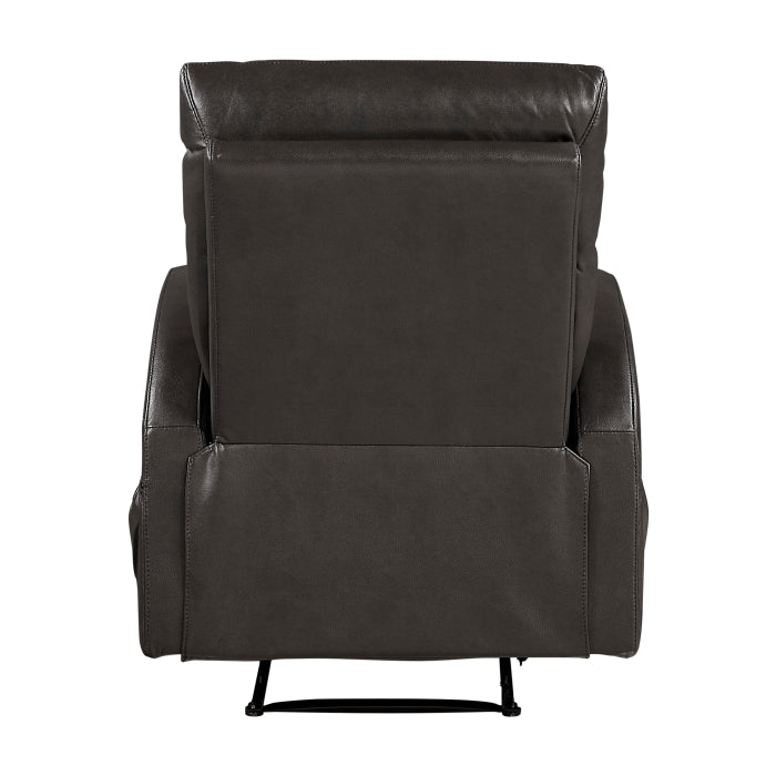 Allen Collection Reclining Chair