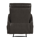 Allen Collection Reclining Chair