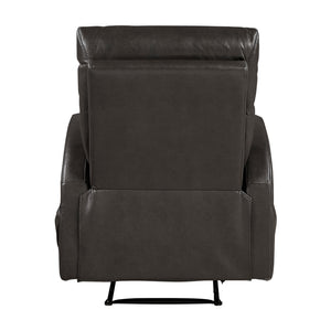Allen Collection Reclining Chair