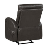 Allen Collection Reclining Chair