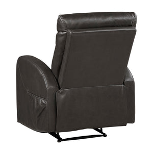 Allen Collection Reclining Chair