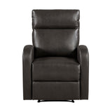 Allen Collection Reclining Chair