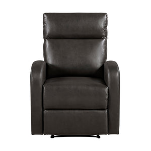 Allen Collection Reclining Chair