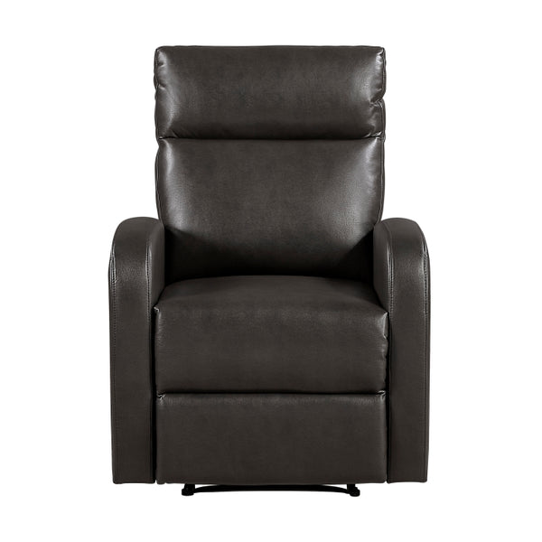Allen Collection Reclining Chair