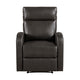 Allen Collection Reclining Chair
