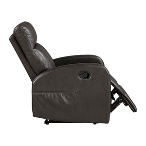 Allen Collection Reclining Chair