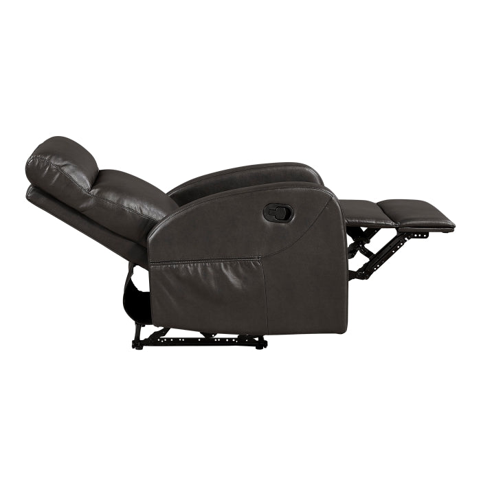 Allen Collection Reclining Chair