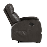 Allen Collection Reclining Chair