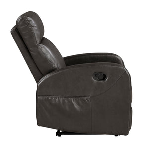 Allen Collection Reclining Chair