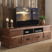 Aberdeen Tv Stand