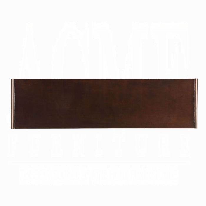 Christa Tv Stand